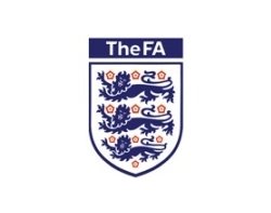 The FA