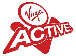 Virgin Active