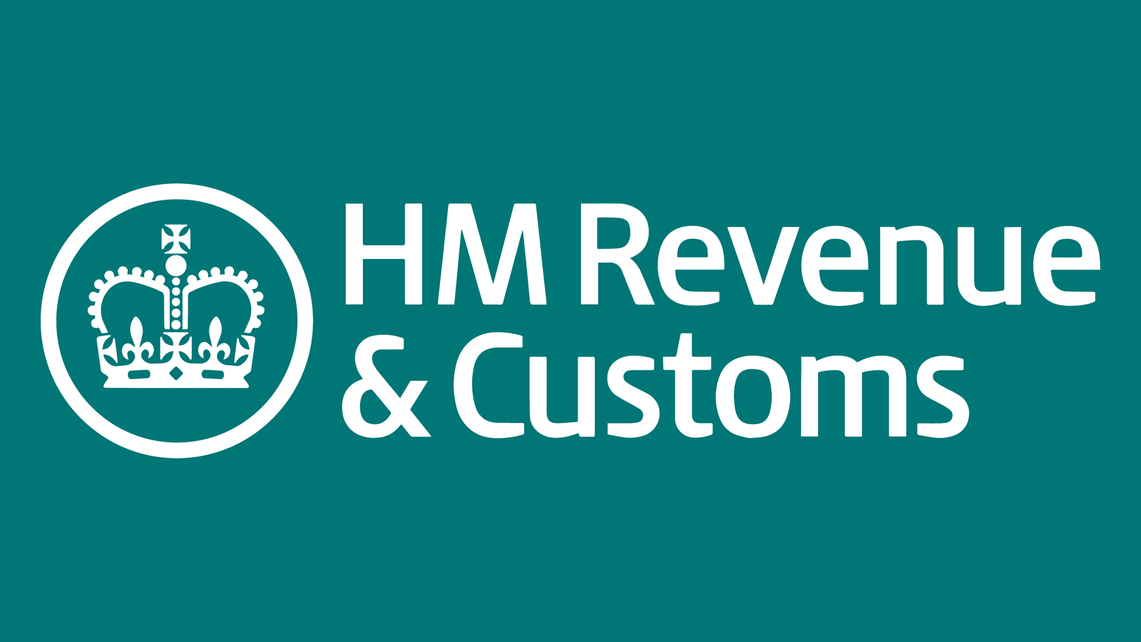 HMRC