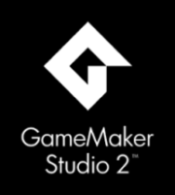 GameMaker Studio