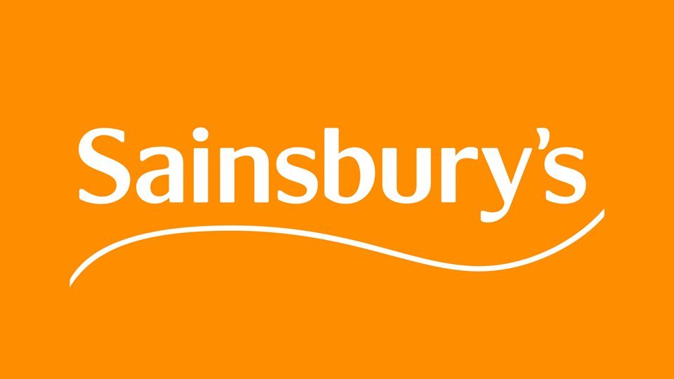 Sainsbury's