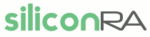 siliconra.com